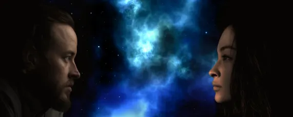 كازينو إلف بينغو الدعم